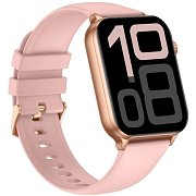 Prime 3 GPS Rose gold ARMODD