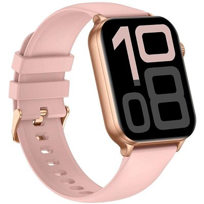 Prime 3 GPS Rose gold ARMODD