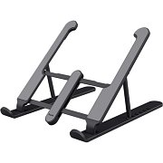 Primo Foldable Laptop stand TRUST