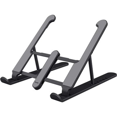 Primo Foldable Laptop stand TRUST