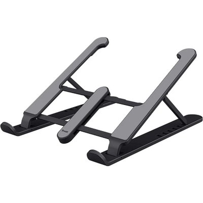 Primo Foldable Laptop stand TRUST