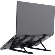 Primo Foldable Laptop stand TRUST