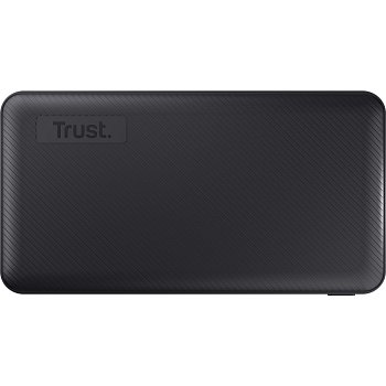Primo Powerbank 10 000 mAh ECO TRUST