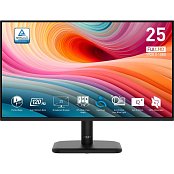 PRO MP251L E2 24,5 120Hz 4ms 1000:1 MSI