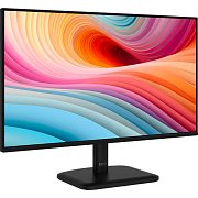 PRO MP251L E2 24,5 120Hz 4ms 1000:1 MSI