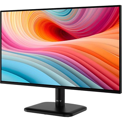 PRO MP251L E2 24,5 120Hz 4ms 1000:1 MSI