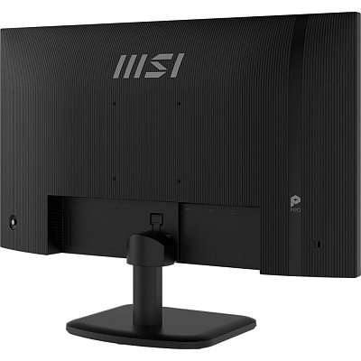 PRO MP251L E2 24,5 120Hz 4ms 1000:1 MSI
