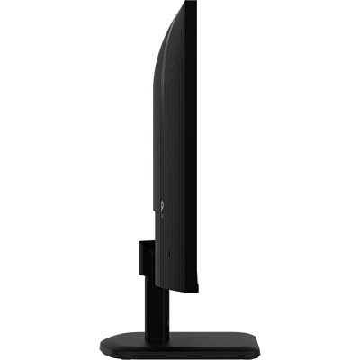 PRO MP251L E2 24,5 120Hz 4ms 1000:1 MSI