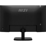 PRO MP251L E2 24,5 120Hz 4ms 1000:1 MSI