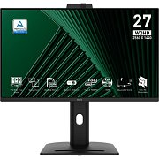PRO MP275QPDG 27 IPS 100Hz 4ms MSI