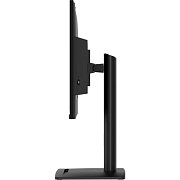 PRO MP275QPDG 27 IPS 100Hz 4ms MSI