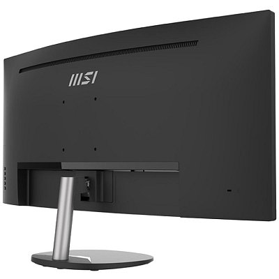 PRO MP341CQ 34 3440x1440 100Hz 1ms MSI