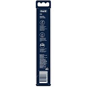PRO-SENSI ADVANCED KARTÁČEK ORAL-B