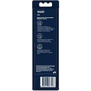PRO-SENSI CLINICAL KARTÁČEK 2 KS ORAL-B