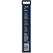 PRO-SENSI CLINICAL MANUÁL KARTÁČ. ORAL-B