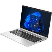 ProBook 9Y703AT 15,6 R5 8/512GB W11P HP