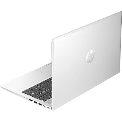 ProBook 9Y703AT 15,6 R5 8/512GB W11P HP