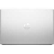 ProBook 9Y703AT 15,6 R5 8/512GB W11P HP