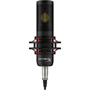 ProCast microphone HYPERX