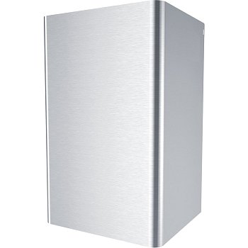 Prodloužený komín 62 CG PHILCO
