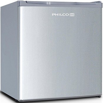 PSB 401 EX Cube CHLADNIČKA S VÝP. PHILCO