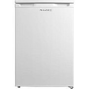 PTB 113 DIMW chladnička s mraz. PHILCO