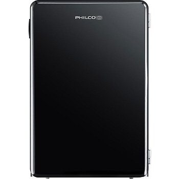 PTB 116 EMB chladnička s mrazákem PHILCO