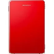 PTB 116 EMR chladnička s mrazákem PHILCO