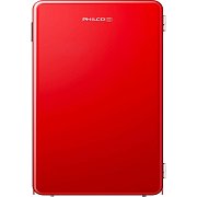 PTB 116 EMR chladnička s mrazákem PHILCO