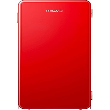 PTB 116 EMR chladnička s mrazákem PHILCO