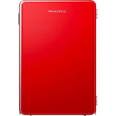 PTB 116 EMR chladnička s mrazákem PHILCO