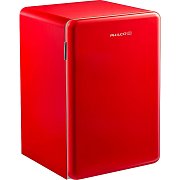 PTB 116 EMR chladnička s mrazákem PHILCO