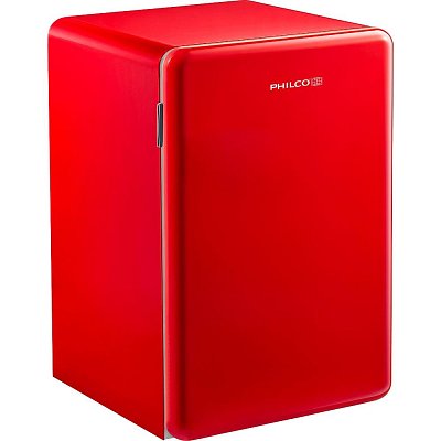 PTB 116 EMR chladnička s mrazákem PHILCO