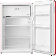 PTB 116 EMR chladnička s mrazákem PHILCO