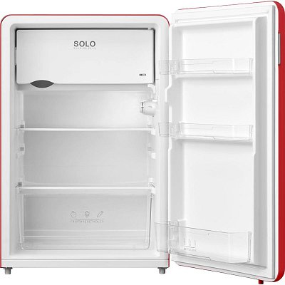 PTB 116 EMR chladnička s mrazákem PHILCO