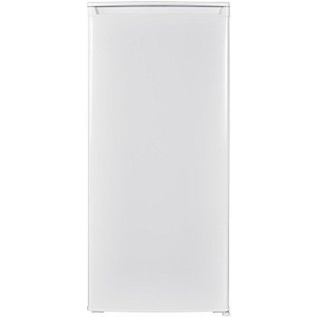 PTB 190 EW CHLADNIČKA S MRAZ. PHILCO