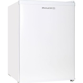 PTB 66 EMW CHLADNIČKA S VÝP. PHILCO