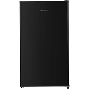 PTB 90C10 EMB mono. chladnička PHILCO