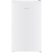 PTB 90C10 EMW mono. chladnička PHILCO