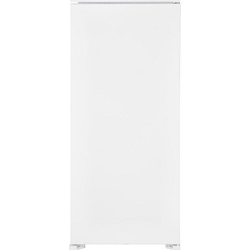 PTBI 123 EBI vest. chladnička PHILCO