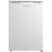 PTF 83 DIMW ŠUPLÍKOVÝ MRAZÁK PHILCO