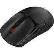 Pulsefire Fuse Wireless Black HYPERX