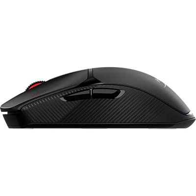 Pulsefire Fuse Wireless Black HYPERX