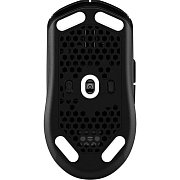 Pulsefire Fuse Wireless Black HYPERX