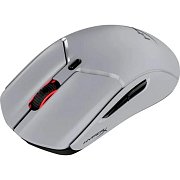 Pulsefire Haste 2 Pro Grey HYPERX