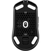 Pulsefire Haste 2 Pro Grey HYPERX