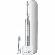 PULSONIC SLIM 4500 KARTÁČEK PLATI ORAL-B