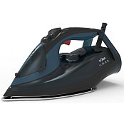 PV2028 ŽEHLIČKA NAPAŘOVACÍ SOLAC