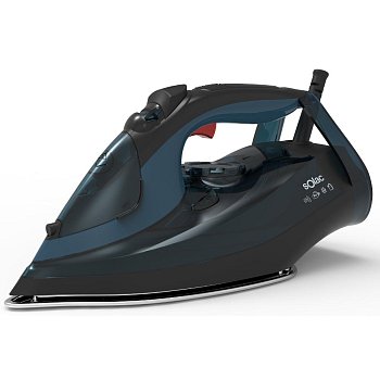 PV2028 ŽEHLIČKA NAPAŘOVACÍ SOLAC