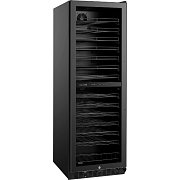 PW 131 GDC dvouzónová vinotéka PHILCO